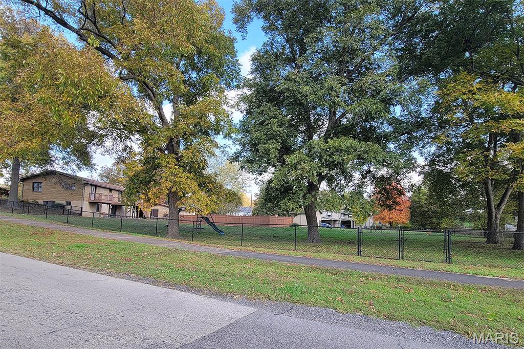 Homes for sale in Scott City, MO | 333 E Maple St, Scott City, MO 63780 | MLS# MIS25075561