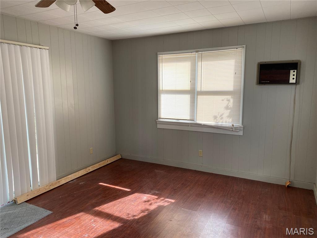 Homes for sale in Godfrey, IL | 805 Southmoor Pl, Godfrey, IL 62035 | MLS# MIS25075707