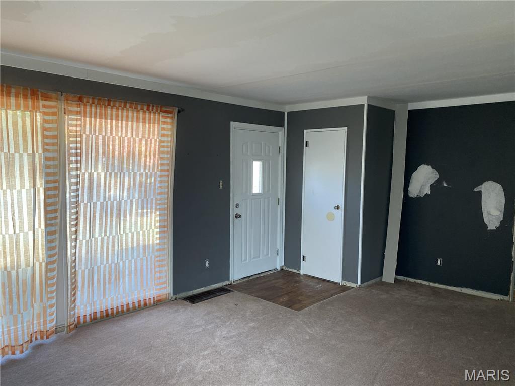 Homes for sale in Godfrey, IL | 805 Southmoor Pl, Godfrey, IL 62035 | MLS# MIS25075707