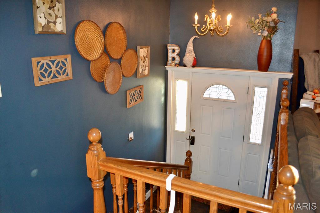 Homes for sale in Farmington, MO | 404 Helber Dr, Farmington, MO 63640 | MLS# MIS25075852