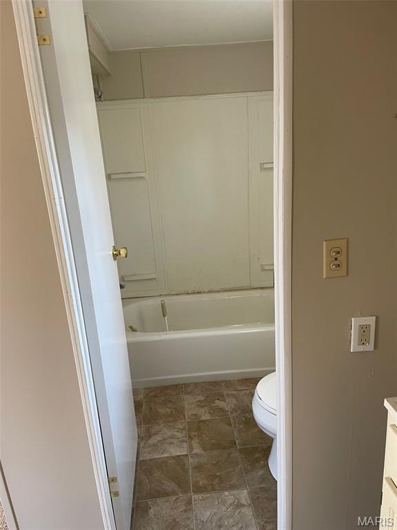 Homes for sale in Waynesville, MO | 19825 Hwy 17, Waynesville, MO 65583 | MLS# MIS25075926