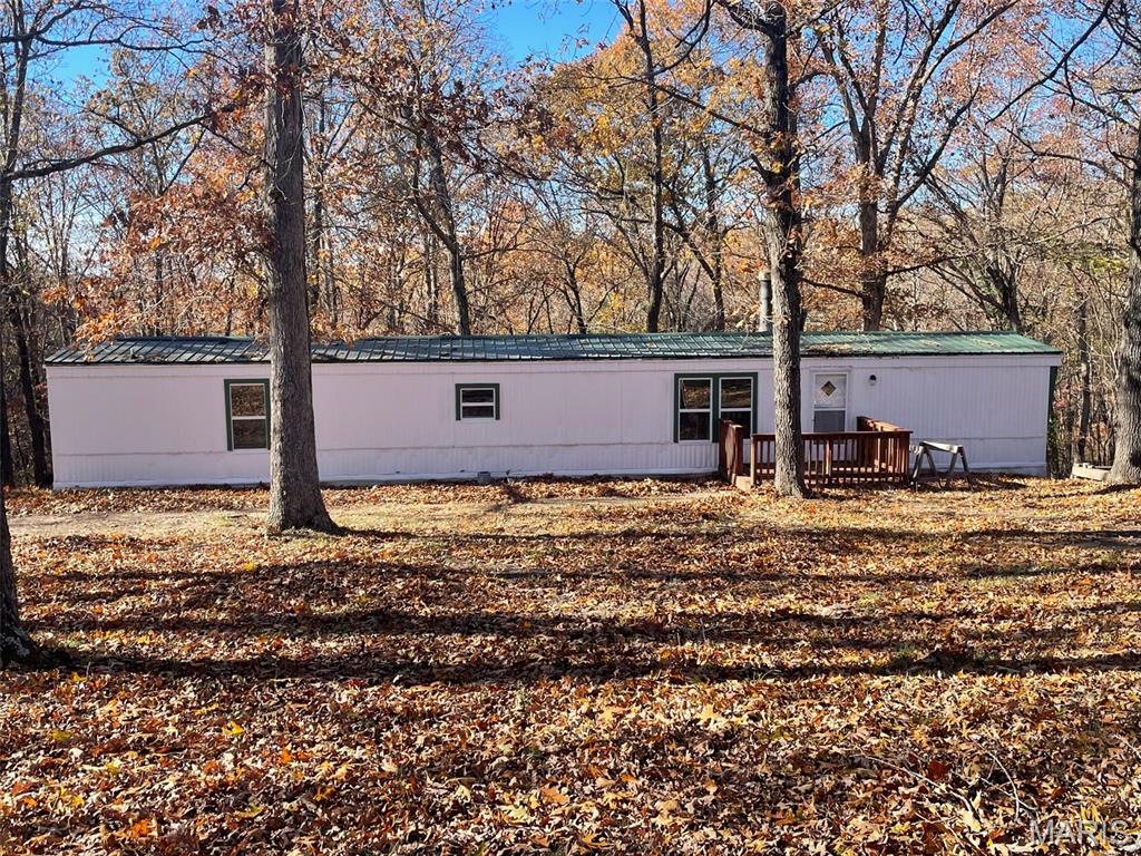 Homes for sale in Waynesville, MO | 19825 Hwy 17, Waynesville, MO 65583 | MLS# MIS25075926