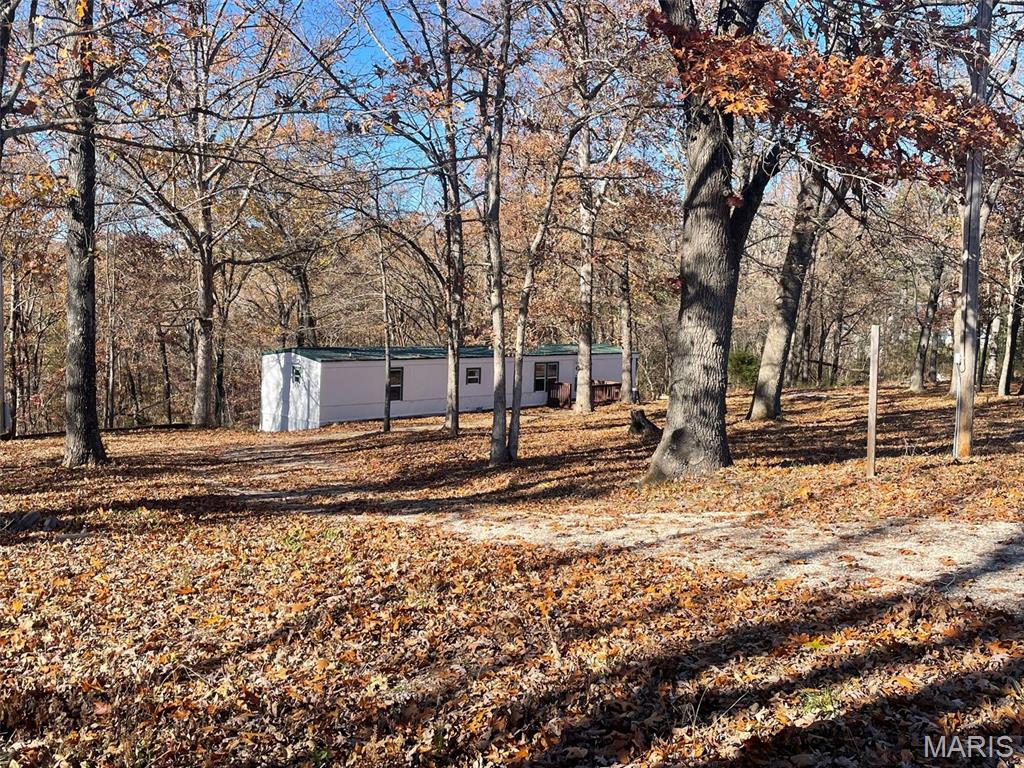 Homes for sale in Waynesville, MO | 19825 Hwy 17, Waynesville, MO 65583 | MLS# MIS25075926