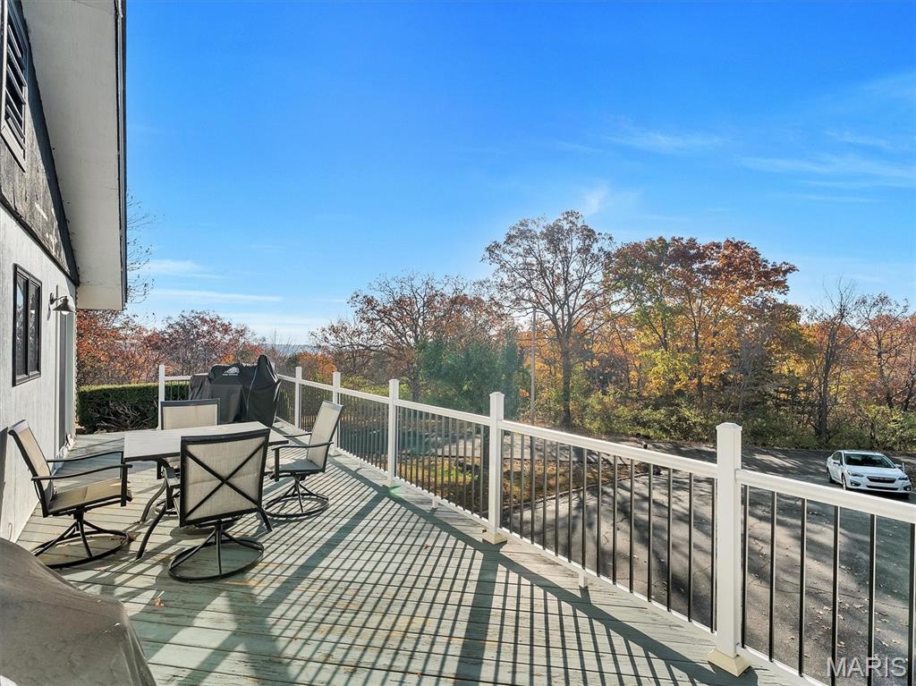 Homes for sale in Sullivan, MO | 705 S Mansion St, Sullivan, MO 63080 | MLS# MIS25076248