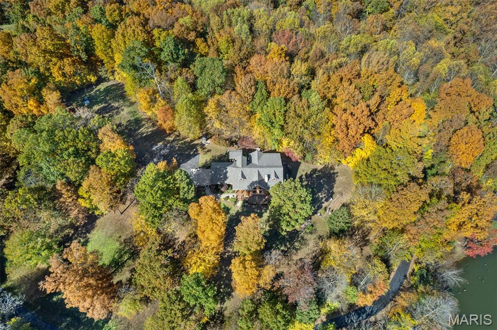 Homes for sale in Scott City, MO | 53 Bonanza Ln, Scott City, MO 63780 | MLS# MIS25076515