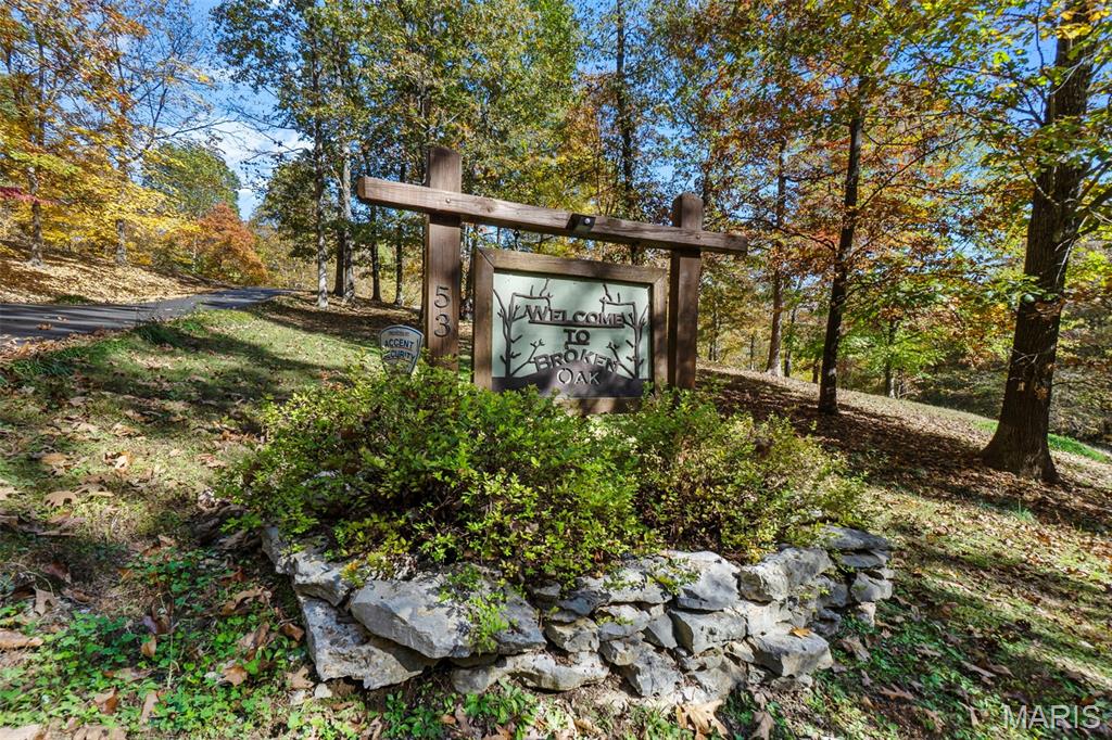 Homes for sale in Scott City, MO | 53 Bonanza Ln, Scott City, MO 63780 | MLS# MIS25076515