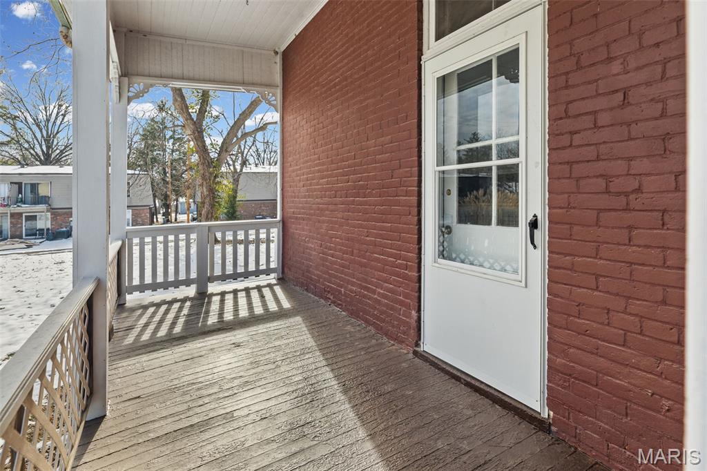 Homes for sale in Swansea, IL | 324 Gilbert St, Swansea, IL 62226 | MLS# MIS25076646