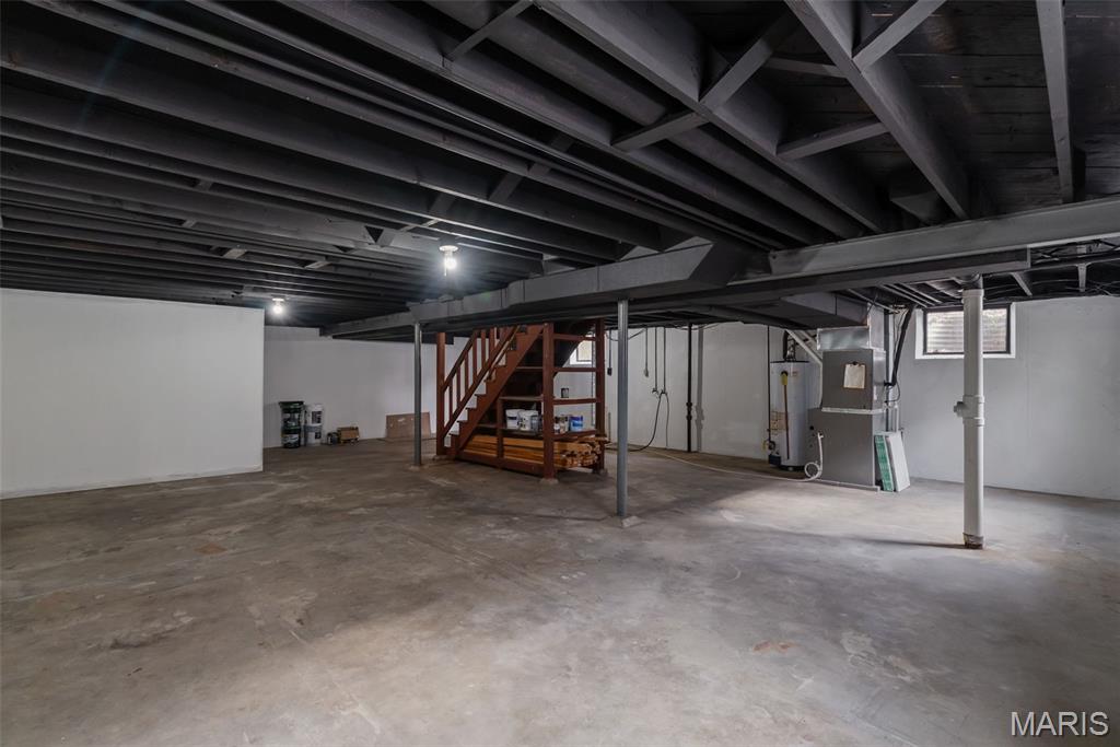 Homes for sale in Kirkwood, MO | 816 S Ballas Rd, Kirkwood, MO 63122 | MLS# MIS25076773