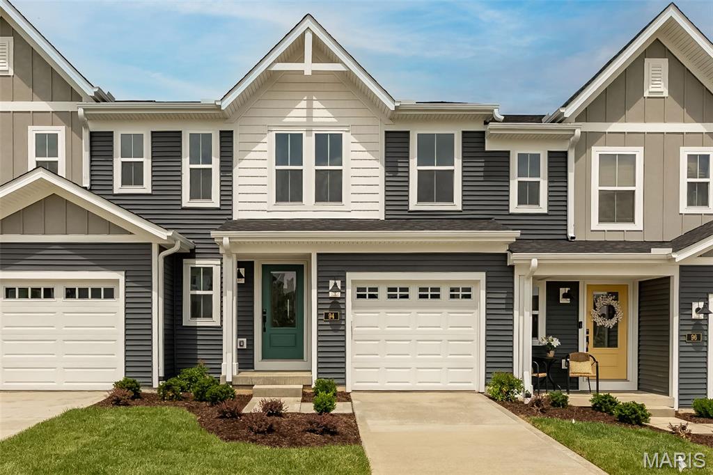 Homes for sale in O'fallon, MO | 94 Mora Blvd #440-502, O'fallon, MO 63368 | MLS# MIS25076909