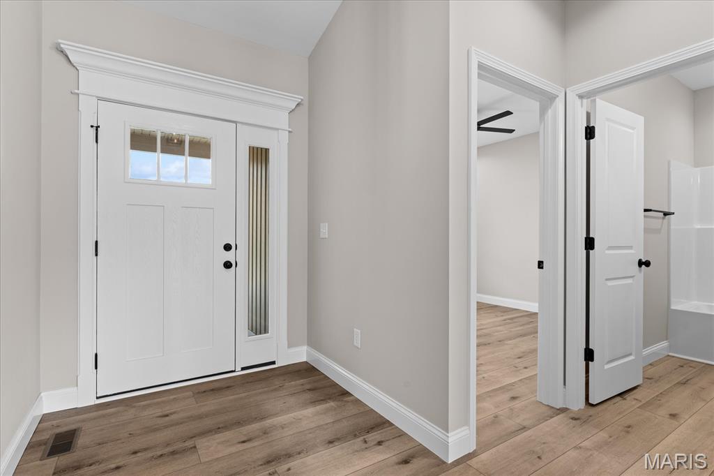 2nd image of 8084 Villa Valley, Caseyville, IL 62232 | MLS# MIS25076921