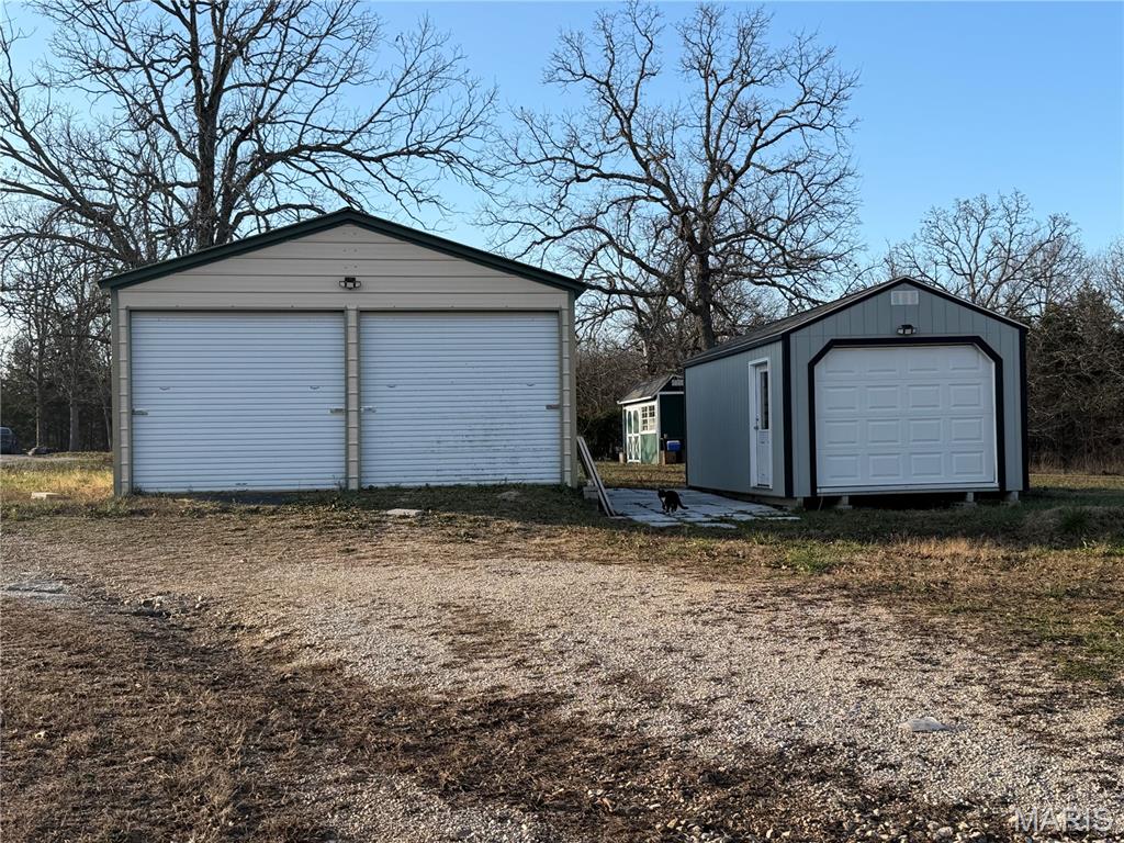 Homes for sale in Richland, MO | 28665 Hwy Ab, Richland, MO 65556 | MLS# MIS25077022