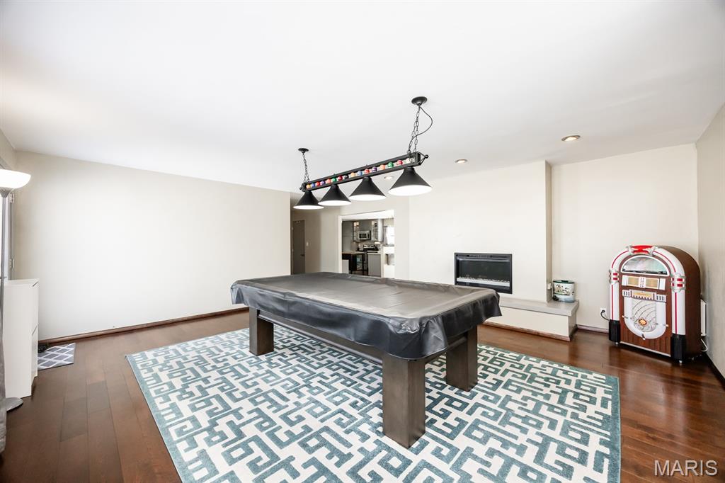 Homes for sale in Mascoutah, IL | 12 E State St E, Mascoutah, IL 62258 | MLS# MIS25077422