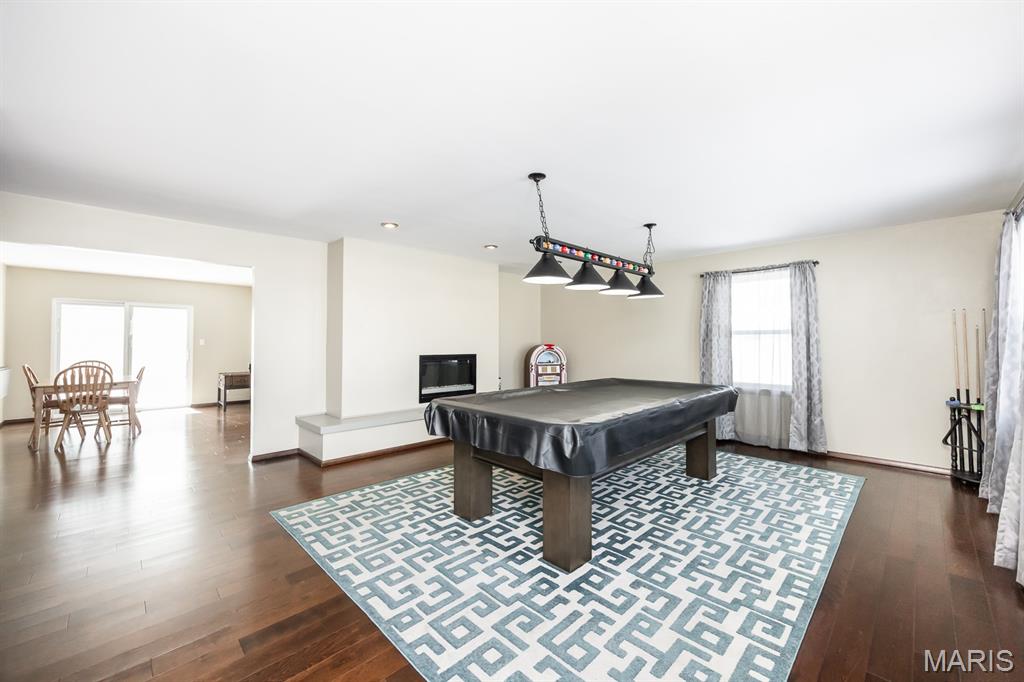 Homes for sale in Mascoutah, IL | 12 E State St E, Mascoutah, IL 62258 | MLS# MIS25077422