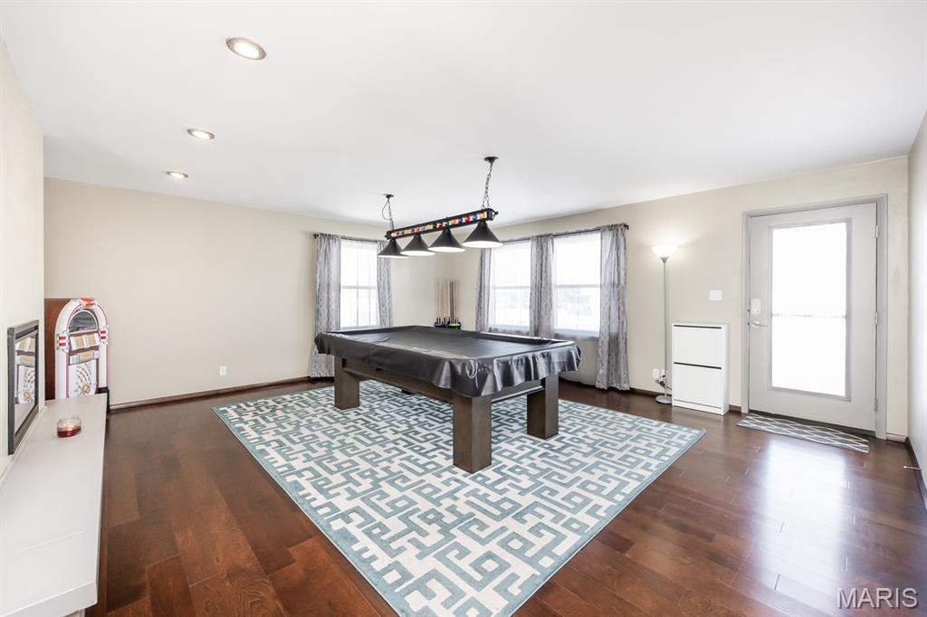 Homes for sale in Mascoutah, IL | 12 E State St E, Mascoutah, IL 62258 | MLS# MIS25077422