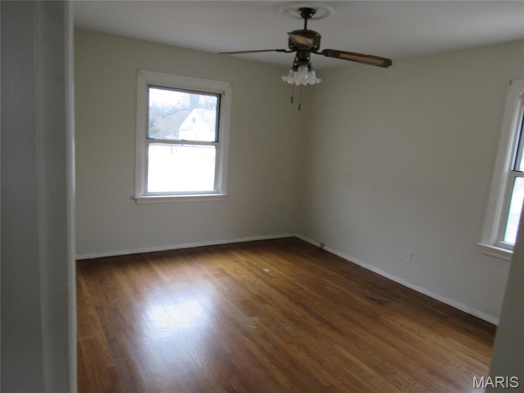 Homes for sale in St Ann, MO | 3550 Saint Christopher Ln, St Ann, MO 63074 | MLS# MIS25077440