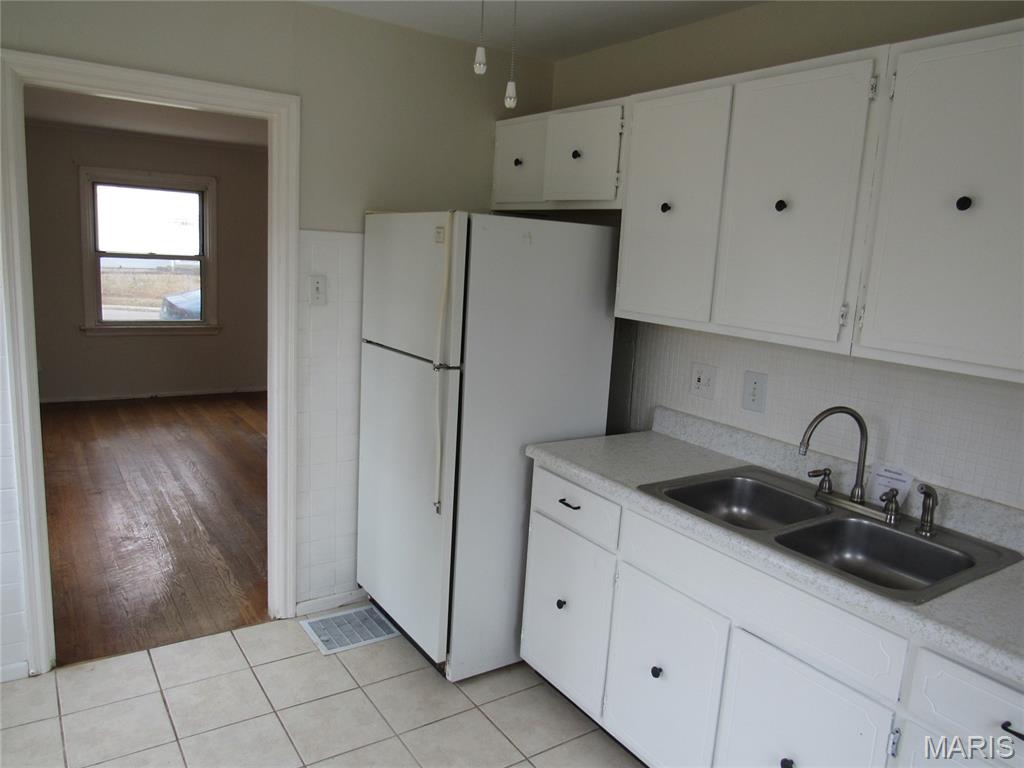 Homes for sale in St Ann, MO | 3550 Saint Christopher Ln, St Ann, MO 63074 | MLS# MIS25077440