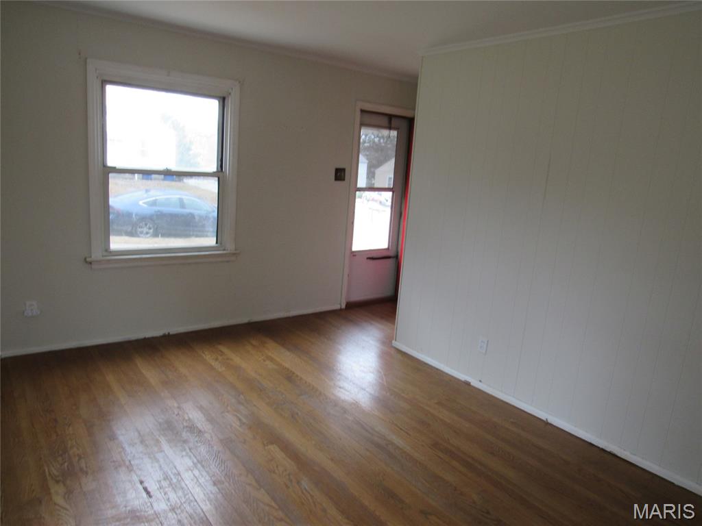 Homes for sale in St Ann, MO | 3550 Saint Christopher Ln, St Ann, MO 63074 | MLS# MIS25077440