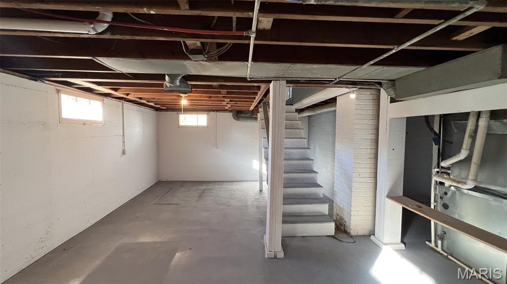 Homes for sale in Fredericktown, MO | 205 Deguire, Fredericktown, MO 63645 | MLS# MIS25077710