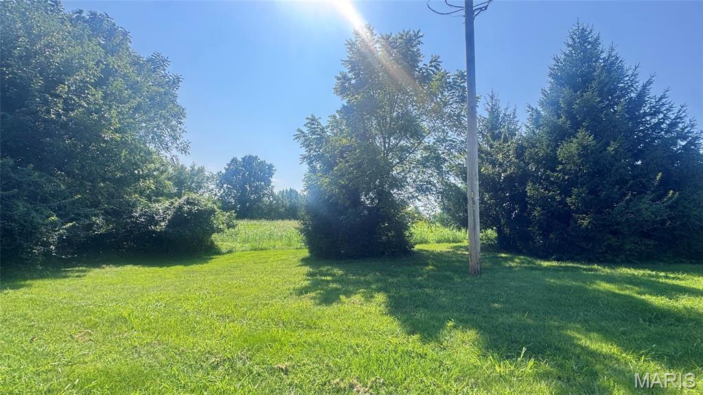 2nd image of 6324 Telegraph Rd, St Louis, MO 63129 | MLS# MIS25077835