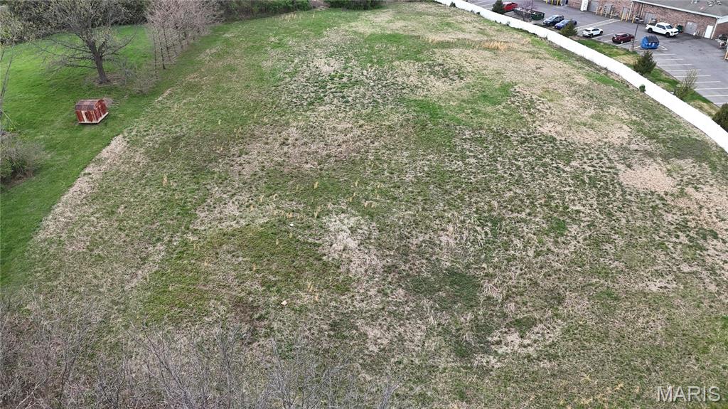 9th image of 6324 Telegraph Rd, St Louis, MO 63129 | MLS# MIS25077835