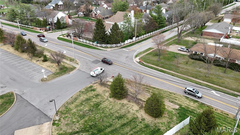 1st image of 6324 Telegraph Rd, St Louis, MO 63129 | MLS# MIS25077835