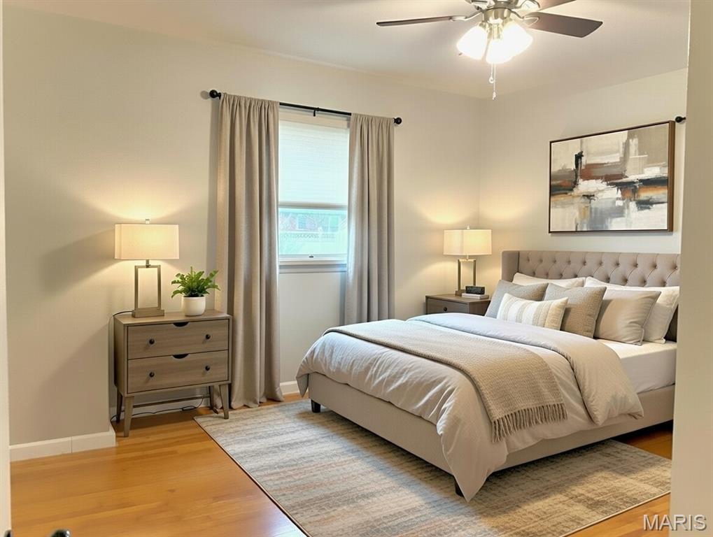 Homes for sale in Granite City, IL | 13 Miami Ct, Granite City, IL 62040 | MLS# MIS25078082