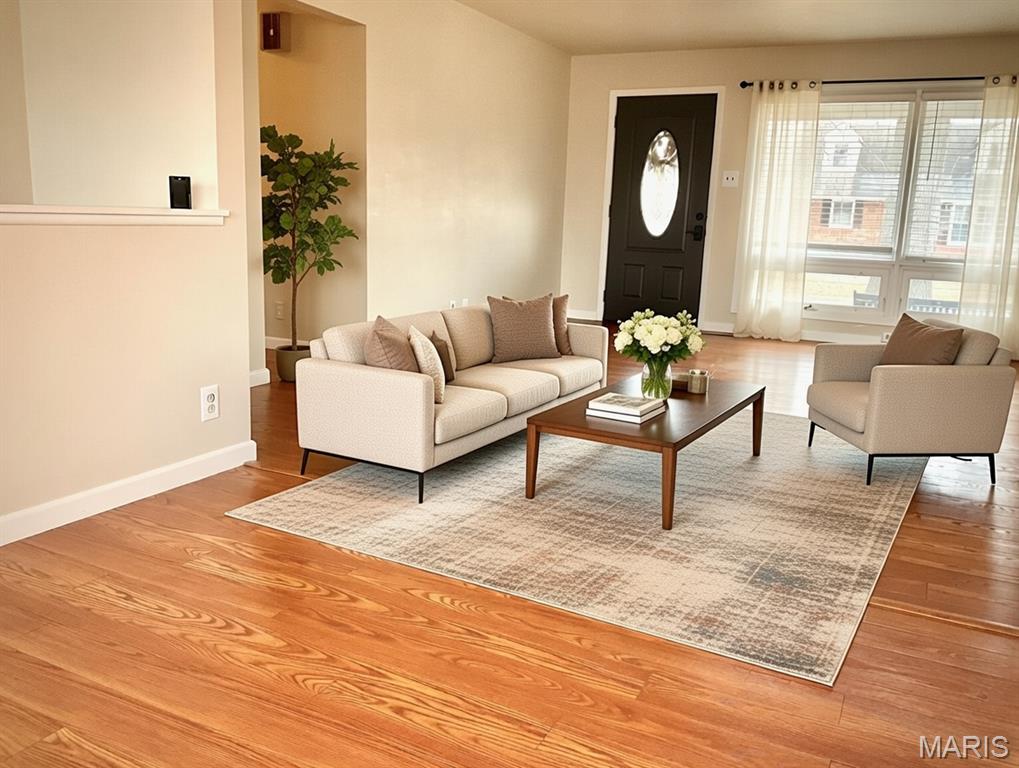 Homes for sale in Granite City, IL | 13 Miami Ct, Granite City, IL 62040 | MLS# MIS25078082