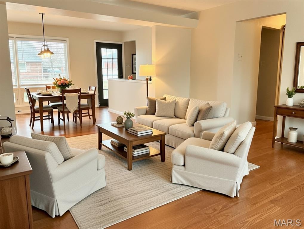 Homes for sale in Granite City, IL | 13 Miami Ct, Granite City, IL 62040 | MLS# MIS25078082