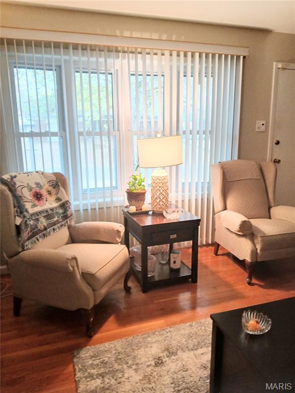 Homes for sale in Dellwood, MO | 10615 Trask Dr, Dellwood, MO 63136 | MLS# MIS25078194