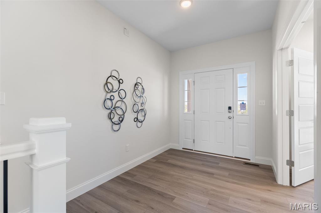 Homes for sale in Cottleville, MO | 217 Bottlebrush Grove Ct, Cottleville, MO 63304 | MLS# MIS25078233