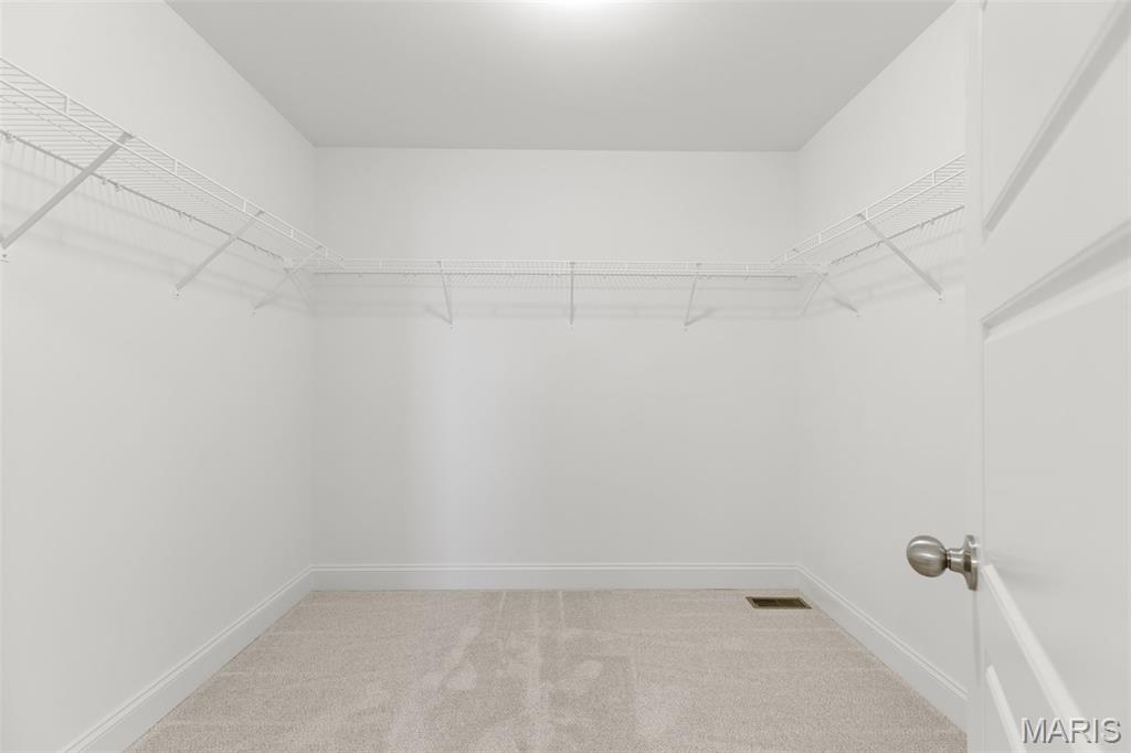 Homes for sale in Cottleville, MO | 217 Bottlebrush Grove Ct, Cottleville, MO 63304 | MLS# MIS25078233