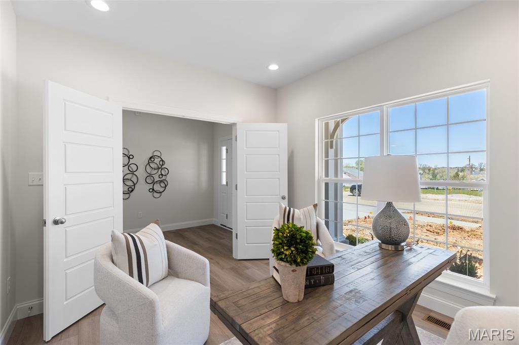 Homes for sale in Cottleville, MO | 217 Bottlebrush Grove Ct, Cottleville, MO 63304 | MLS# MIS25078233