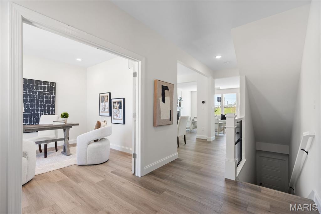 Homes for sale in Cottleville, MO | 217 Bottlebrush Grove Ct, Cottleville, MO 63304 | MLS# MIS25078233