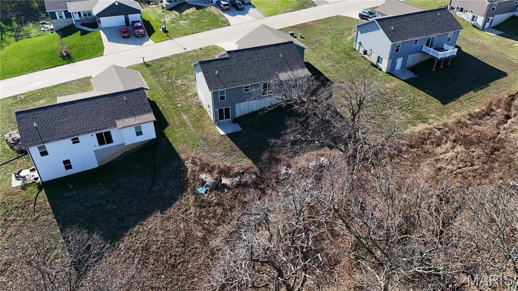 Homes for sale in Winfield, MO | 77 Colton Jesse Dr, Winfield, MO 63389 | MLS# MIS25078263