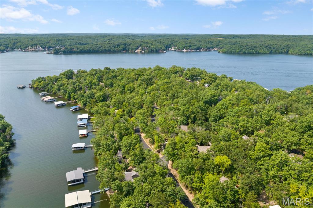 34th image of 288 Bent Shadow Ln, Osage Beach, MO 65065 | MLS# MIS25078370