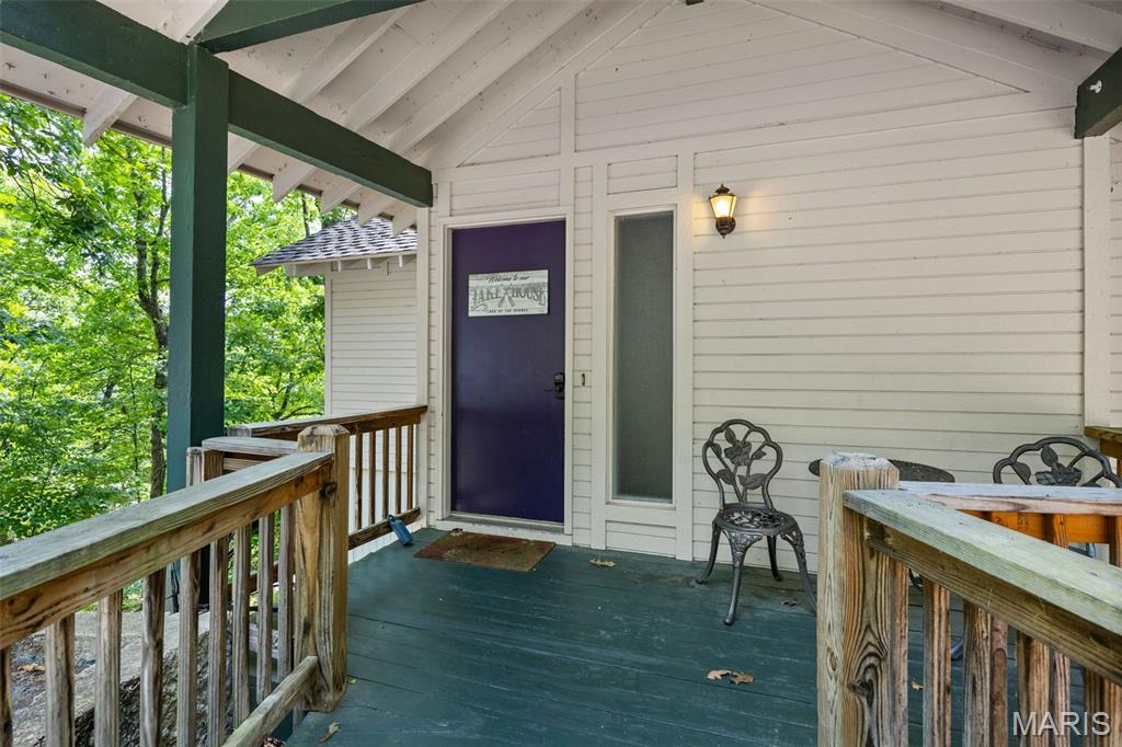 4th image of 288 Bent Shadow Ln, Osage Beach, MO 65065 | MLS# MIS25078370