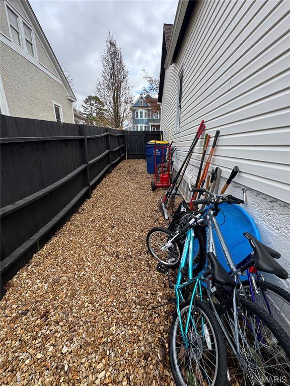 Homes for sale in Festus, MO | 601 Warne St, Festus, MO 63028 | MLS# MIS25078560