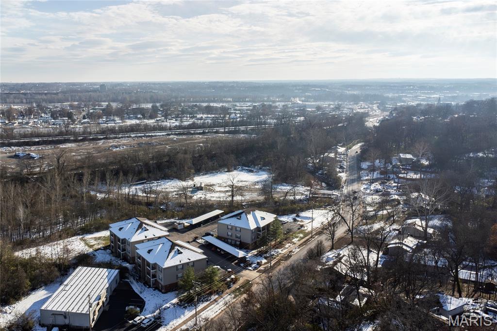 Homes for sale in Valley Park, MO | 895 Forest Ave #103, Valley Park, MO 63088 | MLS# MIS25078574