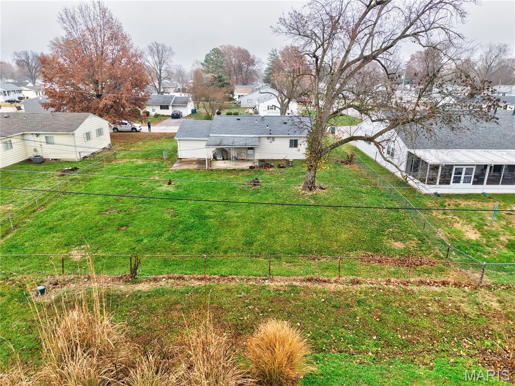 Homes for sale in Fenton, MO | 1304 Valiant Dr, Fenton, MO 63026 | MLS# MIS25078674