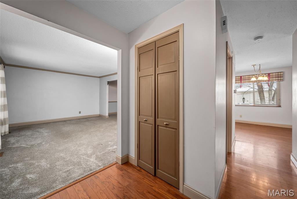 Homes for sale in Maryland Heights, MO | 2471 Pheasant Run Dr, Maryland Heights, MO 63043 | MLS# MIS25078879