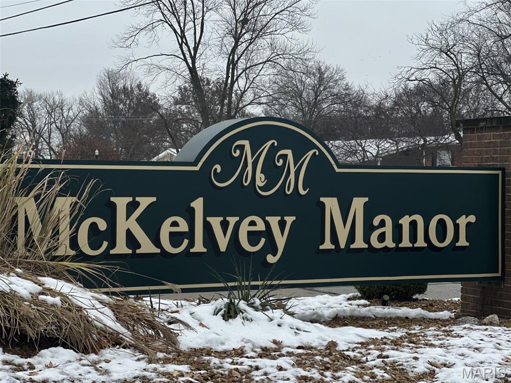 Homes for sale in Maryland Heights, MO | 11829 Sologne Ct, Maryland Heights, MO 63043 | MLS# MIS25079116