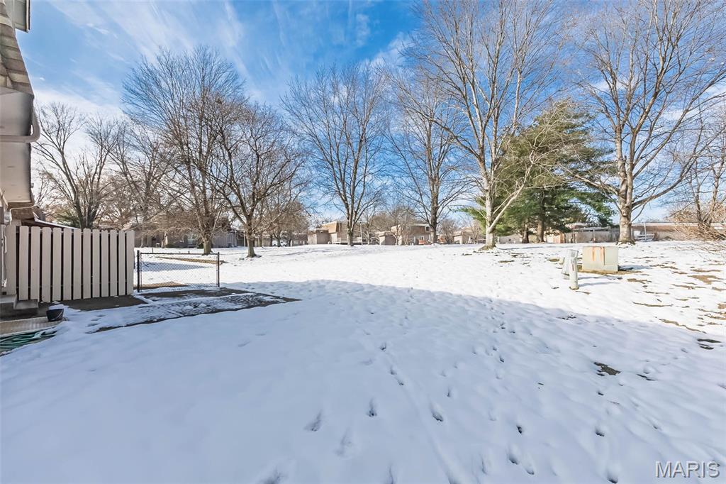 Homes for sale in Maryland Heights, MO | 11829 Sologne Ct, Maryland Heights, MO 63043 | MLS# MIS25079116