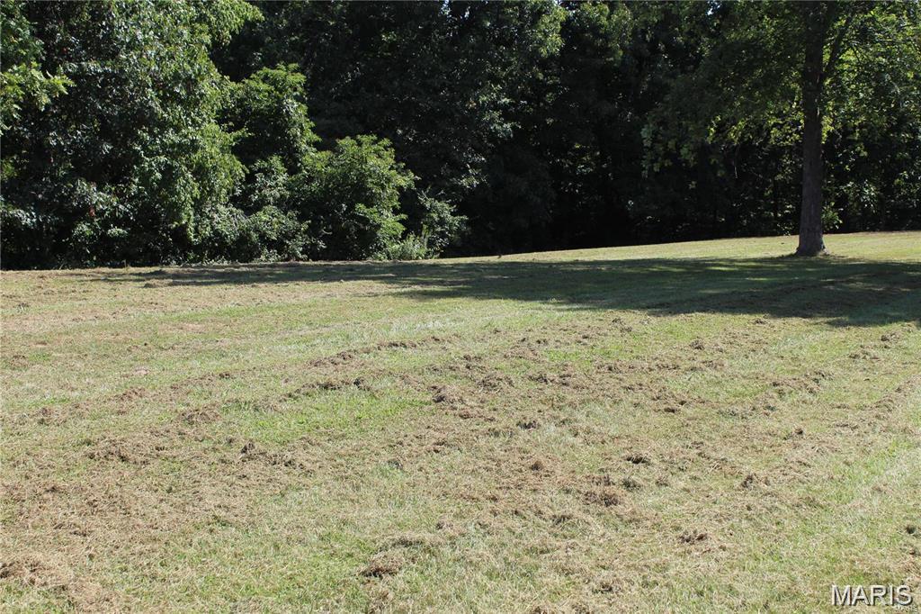 Homes for sale in Brighton, IL | 16677 Oak Bridge Rd, Brighton, IL 62012 | MLS# MIS25079173