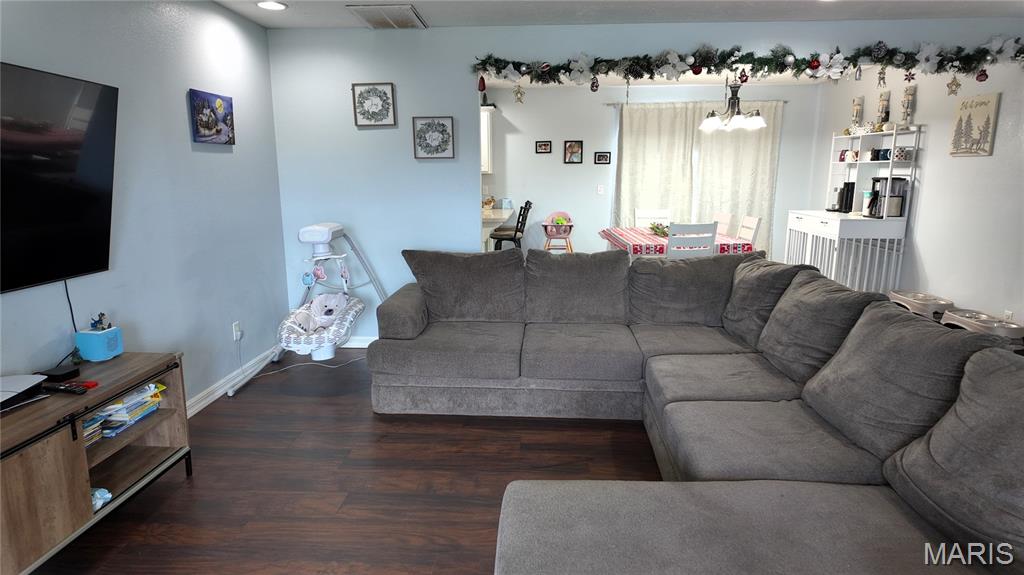 Homes for sale in St Robert, MO | 231 Zeigenbein Rd, St Robert, MO 65584 | MLS# MIS25079430