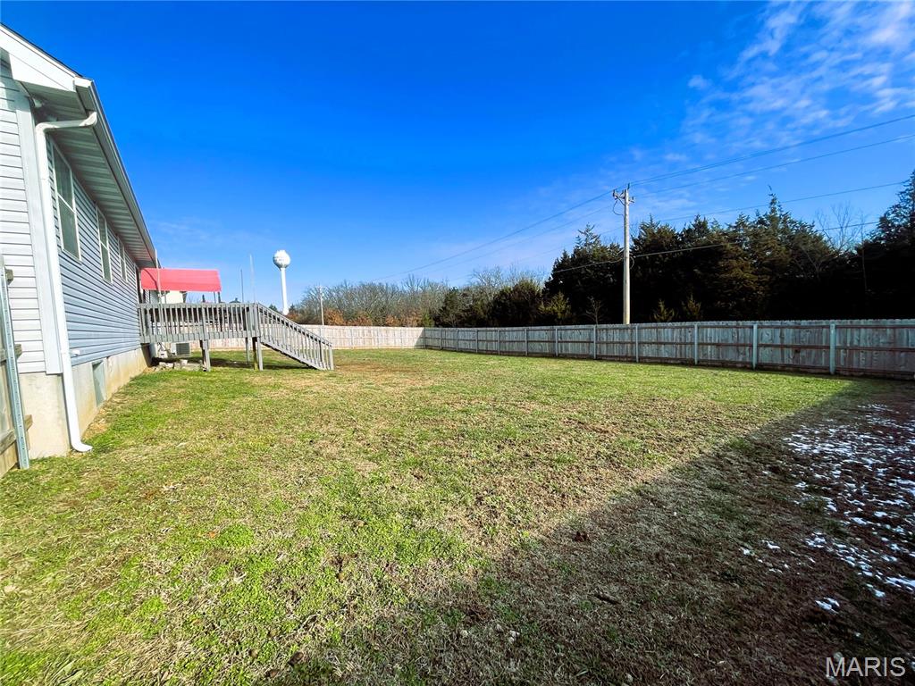 Homes for sale in St Robert, MO | 231 Zeigenbein Rd, St Robert, MO 65584 | MLS# MIS25079430