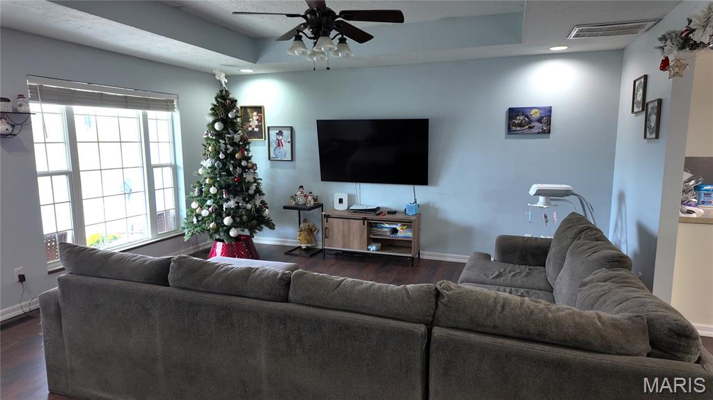 Homes for sale in St Robert, MO | 231 Zeigenbein Rd, St Robert, MO 65584 | MLS# MIS25079430