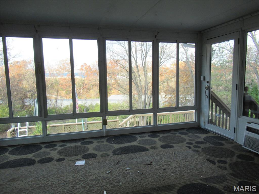 Homes for sale in High Ridge, MO | 4425 Al Del Dr, High Ridge, MO 63049 | MLS# MIS25079474