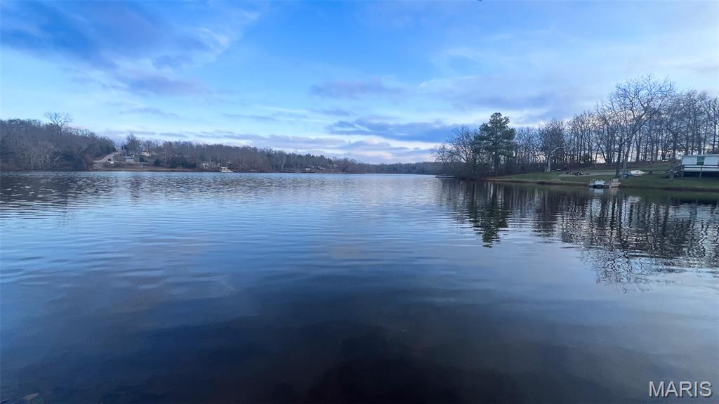 Homes for sale in Fredericktown, MO | 0 Lot 28 & 29 Lake Harmony, Fredericktown, MO 63645 | MLS# MIS25079627