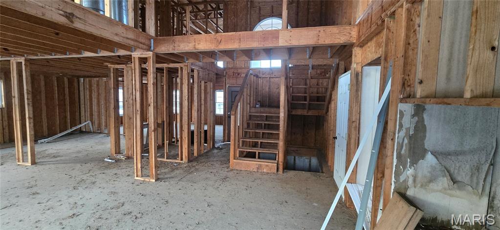 Homes for sale in Lake St Louis, MO | 14 Bayside Ct, Lake St Louis, MO 63367 | MLS# MIS25079705