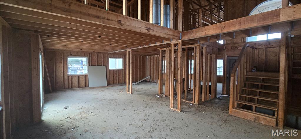 Homes for sale in Lake St Louis, MO | 14 Bayside Ct, Lake St Louis, MO 63367 | MLS# MIS25079705